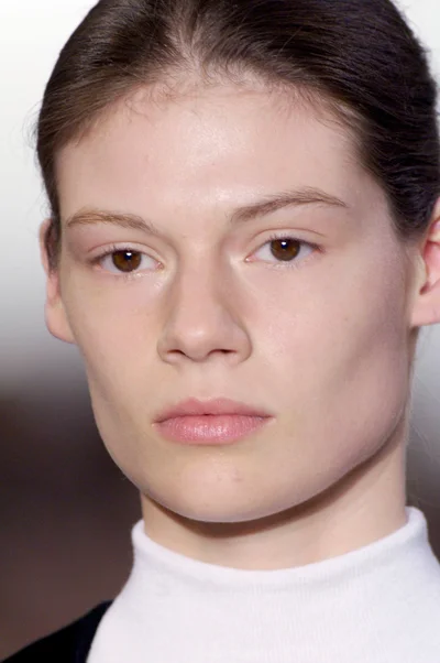 Look 32
